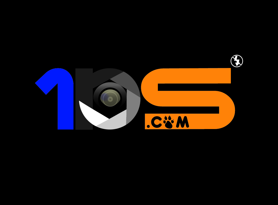 Logo Design by Leis SK for this project | Design #705610