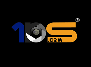 Logo Design by Leis SK for this project | Design: #705610