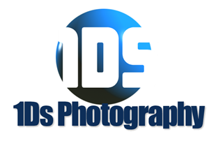 Logo Design by Mindanau.Corp