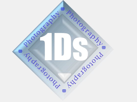 Logo Design by Mindanau.Corp for this project | Design #695533