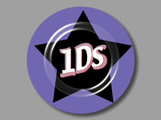 Logo Design by Mindanau.Corp for this project | Design #695534