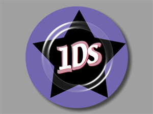 Logo Design by Mindanau.Corp for this project | Design: #695534