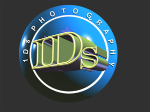 Logo Design by Mindanau.Corp for this project | Design: #695536