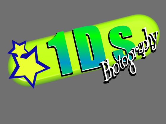 Design de Logo par Mindanau.Corp pour ce projet | Design #695538