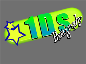 Logo Design by Mindanau.Corp for this project | Design: #695538