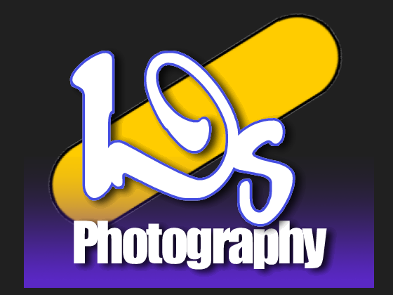 Logo Design by Mindanau.Corp for this project | Design #695541