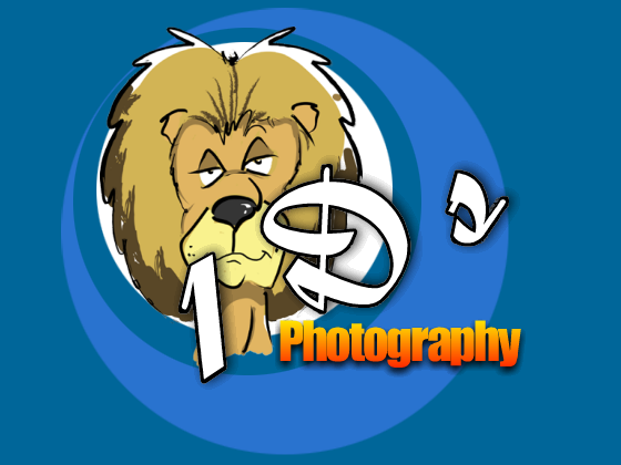 Logo Design by Mindanau.Corp for this project | Design #695543