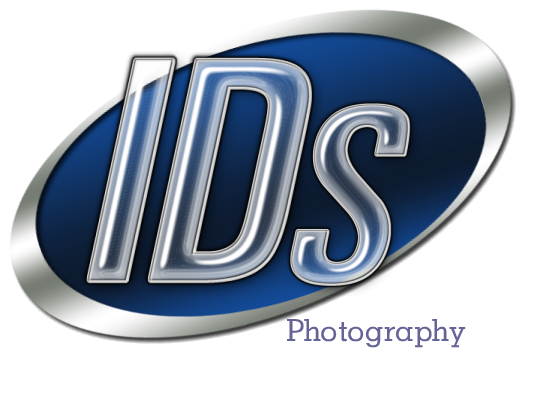 Logo Design by Mindanau.Corp for this project | Design #695547