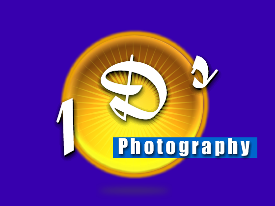 Logo Design by Mindanau.Corp for this project | Design #695549