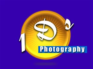 Logo Design by Mindanau.Corp for this project | Design: #695549