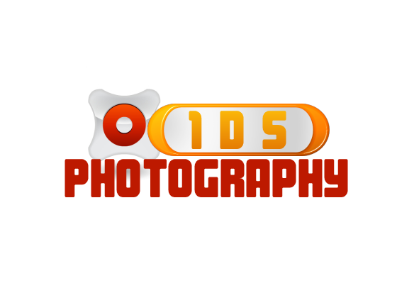 Logo Design by Mindanau.Corp for this project | Design #695550