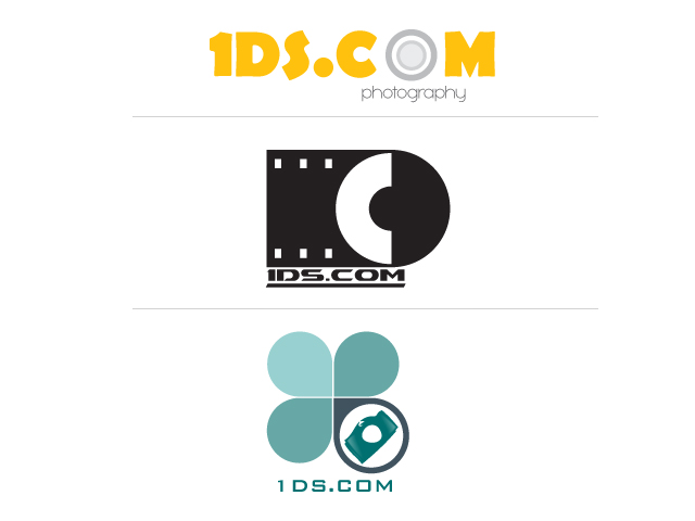 Design de Logo par sonic pour ce projet | Design #688133