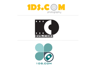 Logo Design by sonic