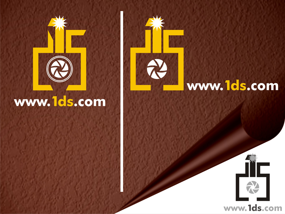 Logo Design by silhouettes&shadows for this project | Design #700275