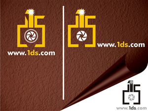 Logo Design by silhouettes&shadows