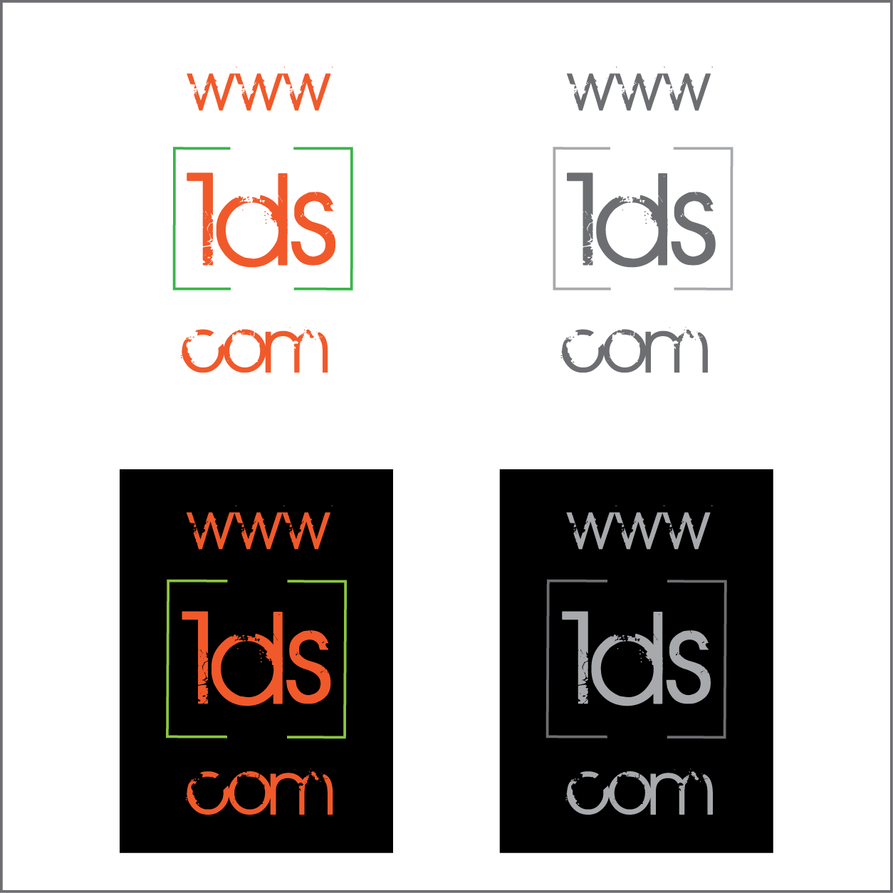 Diseño de Logo por LogOz para este proyecto | Diseño #704464
