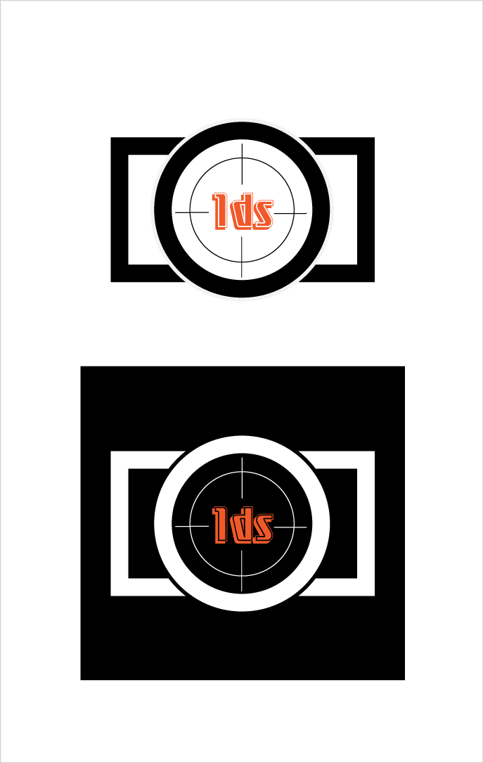 Logo Design by LogOz for this project | Design #705218