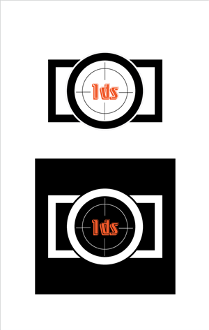 Logo Design by LogOz for this project | Design: #705218