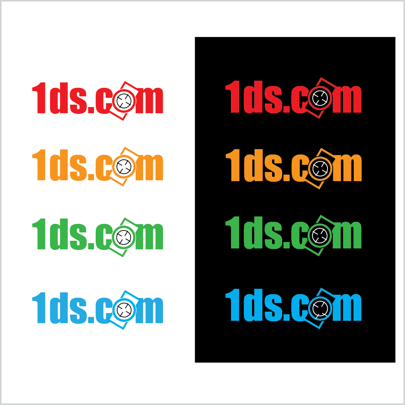 Logo Design by LogOz for this project | Design #705258