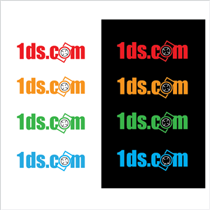 Logo Design by LogOz for this project | Design: #705258