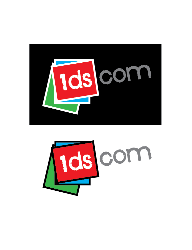 Logo Design by LogOz for this project | Design #705280