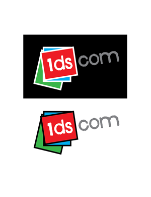 Logo Design by LogOz for this project | Design: #705280