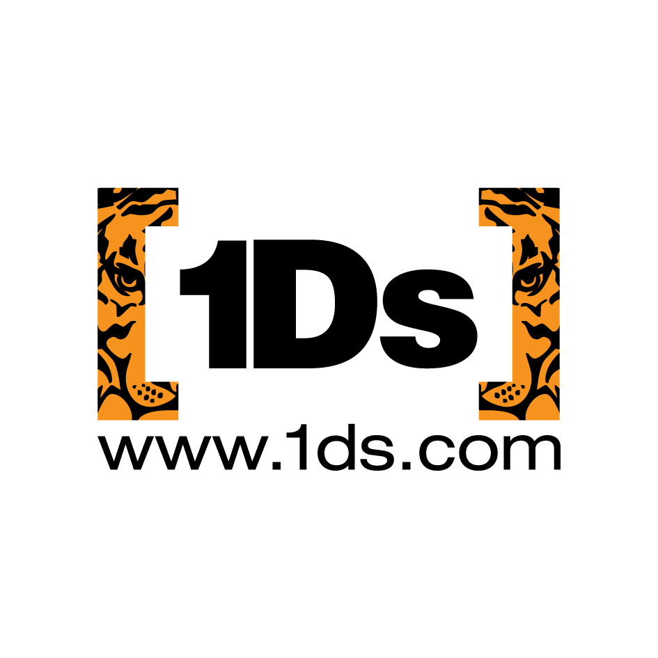 Design de Logo par Diogo Landô pour ce projet | Design #695540