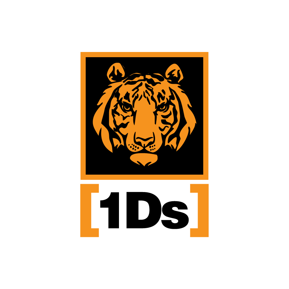 Logo Design by Diogo Landô for this project | Design #695546