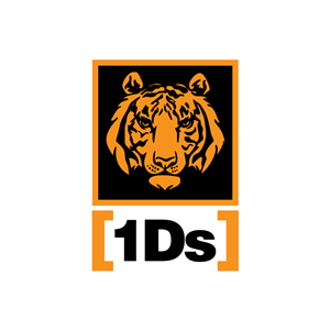 Logo Design by Diogo Landô for this project | Design: #695546