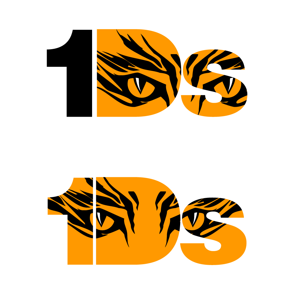 Logo Design by Diogo Landô for this project | Design #701813