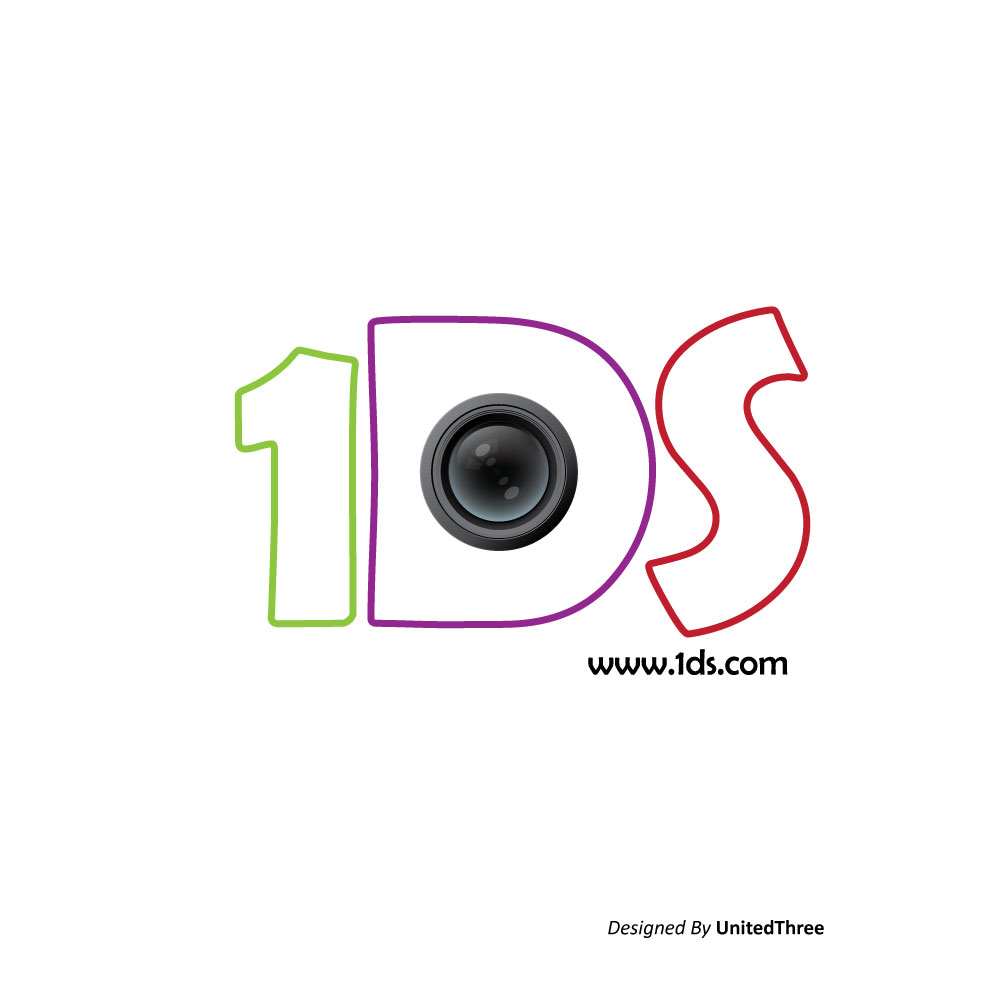 Logo Design by United Three for this project | Design #691001