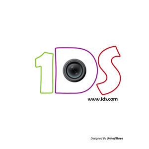 Logo Design by United Three for this project | Design: #691001