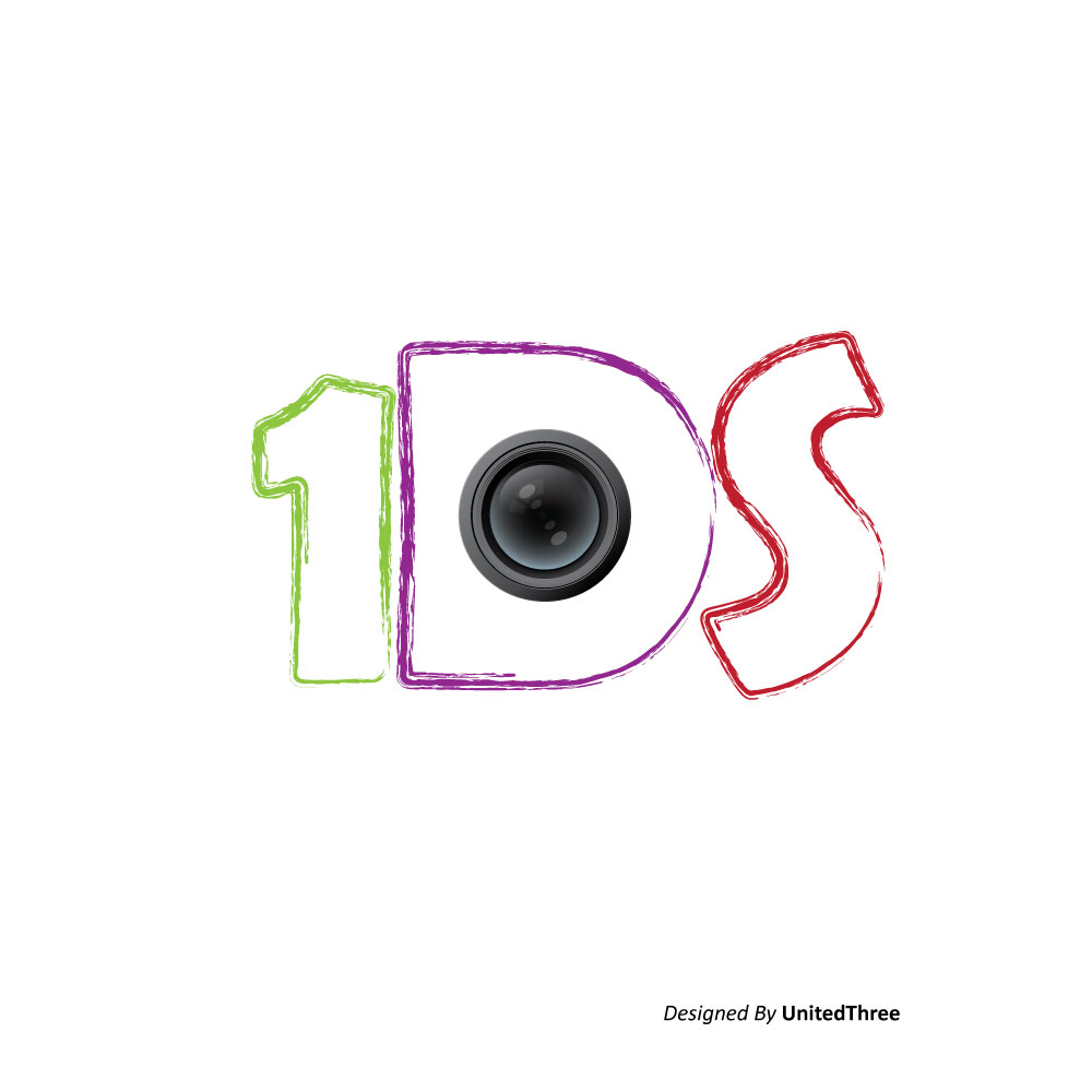 Logo Design by United Three for this project | Design #691009