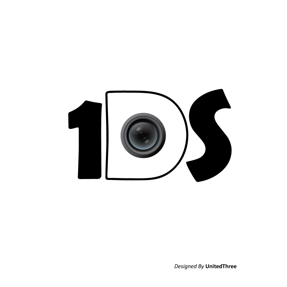 Logo Design by United Three for this project | Design #691591