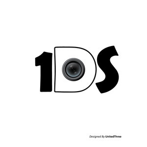 Logo Design by United Three for this project | Design: #691591