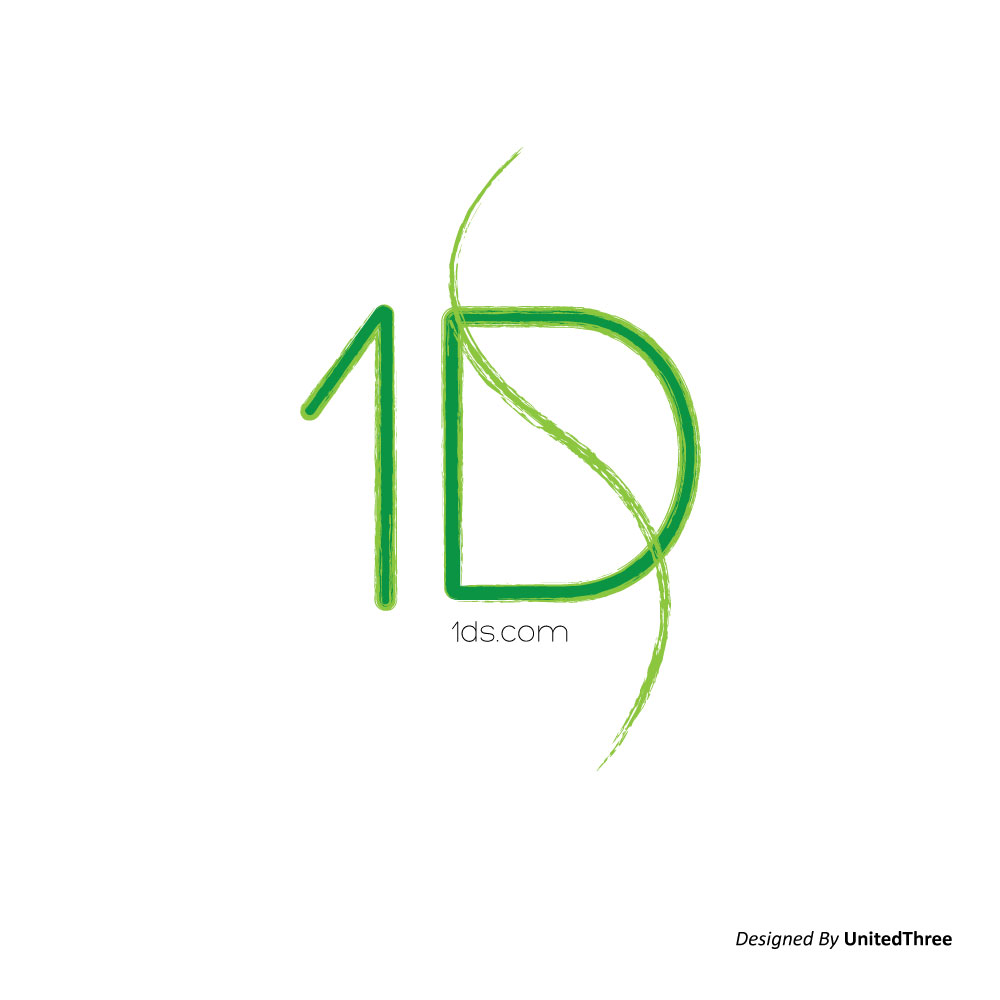 Logo Design by United Three for this project | Design #691659