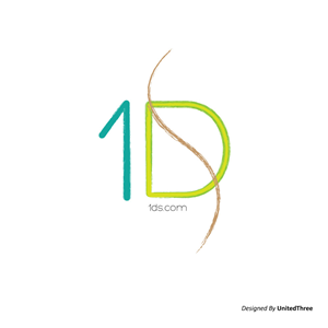 Logo Design by United Three for this project | Design: #691667