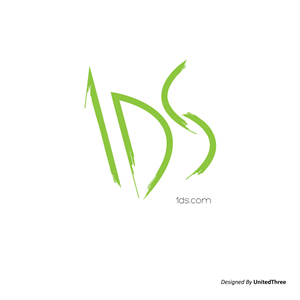 Logo Design by United Three for this project | Design: #691682