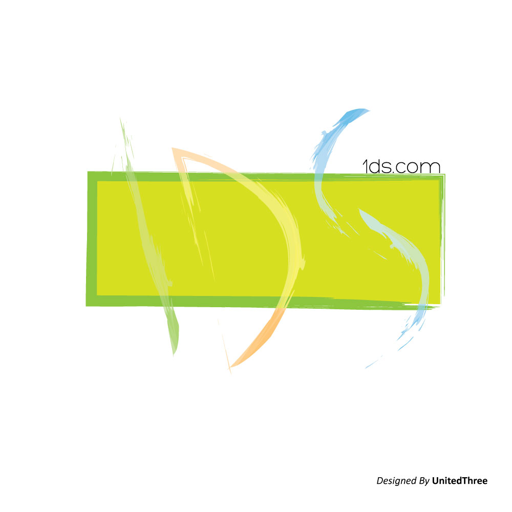 Logo Design by United Three for this project | Design #691694