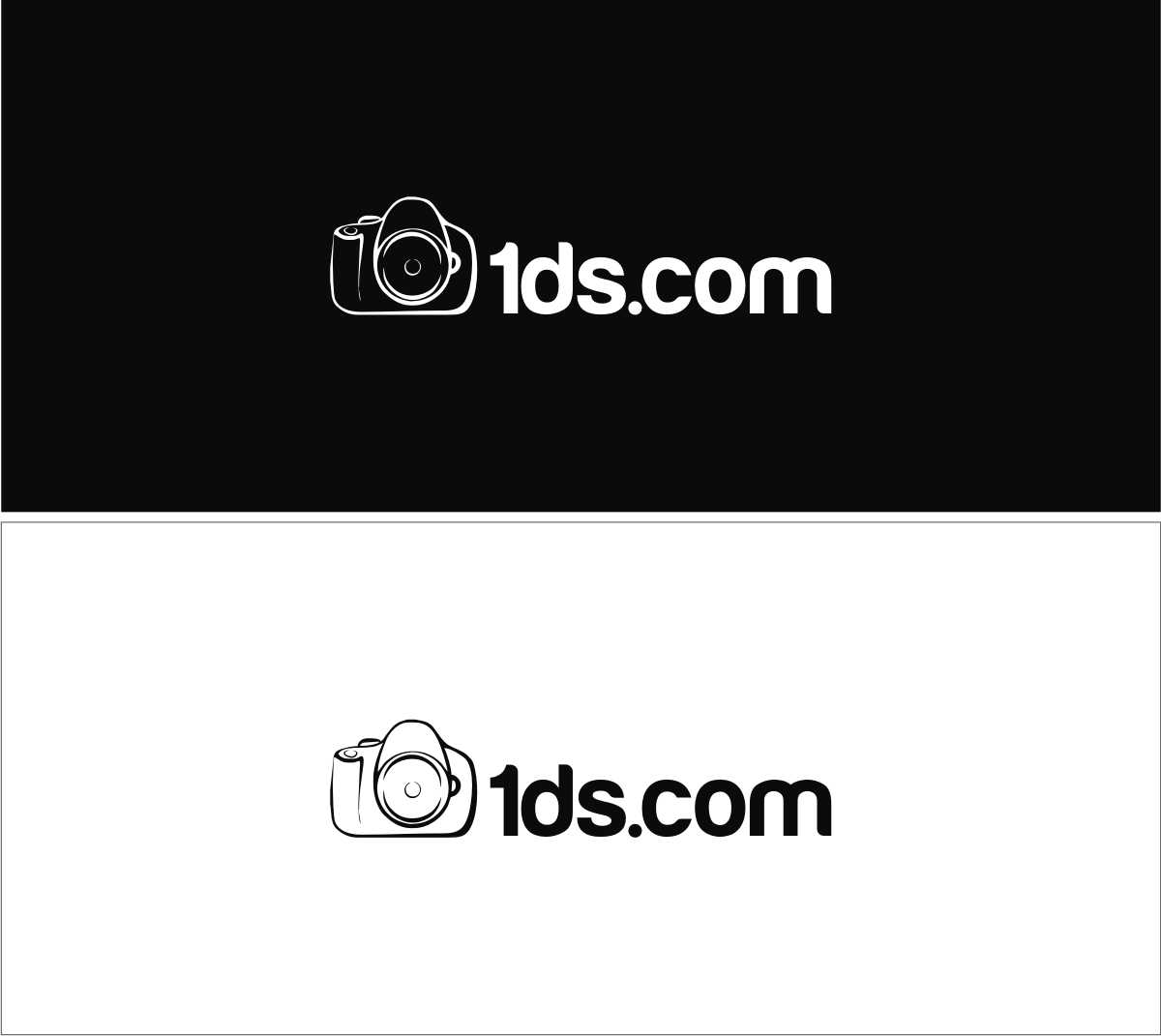 Logo Design by rezarereza for this project | Design #688842