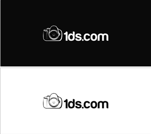 Logo Design by rezarereza for this project | Design: #688842