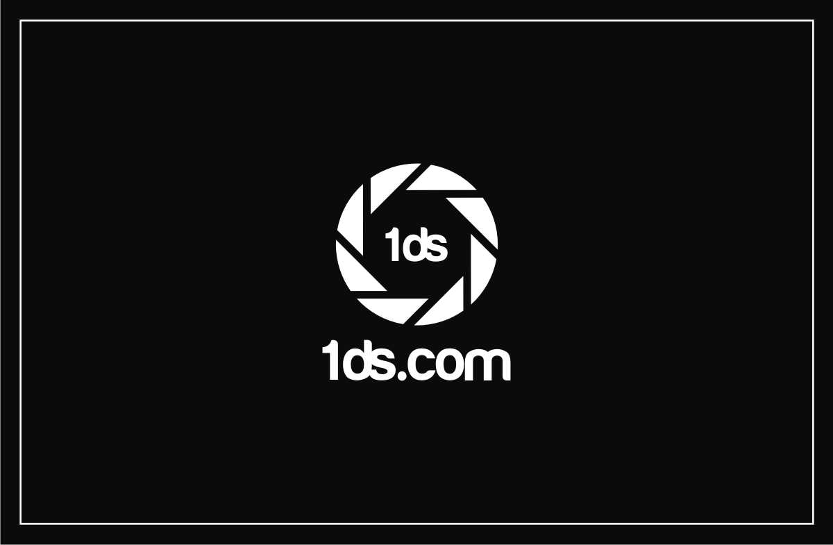 Logo Design by rezarereza for this project | Design #699332