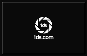 Logo Design by rezarereza for this project | Design: #699332