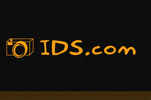 Logo Design by mt ibrahim