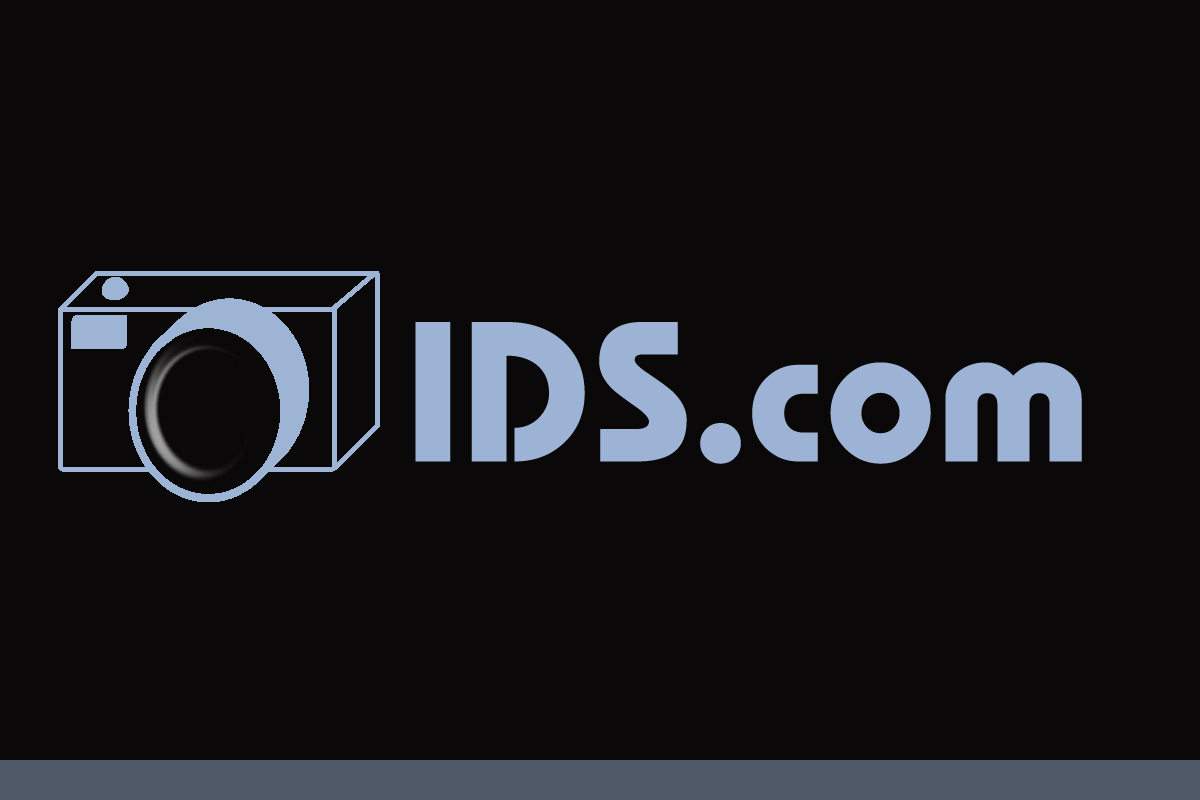 Logo Design by mt ibrahim for this project | Design #689061