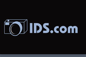 Logo Design by mt ibrahim for this project | Design: #689061