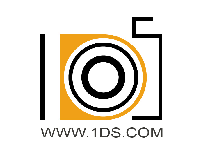 Logo Design by bizart for this project | Design #691063