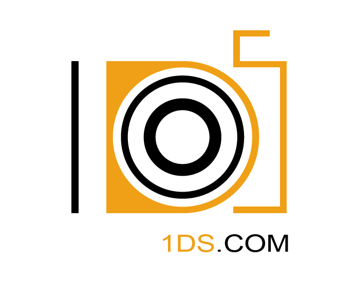 Logo Design by bizart for this project | Design #691065