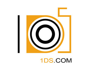 Logo Design by bizart for this project | Design: #691065