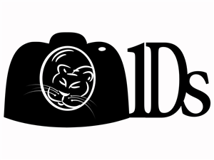 Logo Design by Darcy for this project | Design: #694083